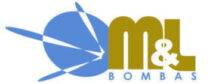 Bombas M&L